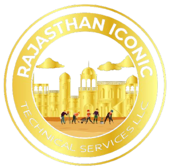 cropped-Rajasthan-Iconic-Logo.png